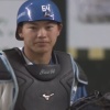 スタメンマスクが宇佐見以外の試合の勝敗ｗｗｗｗｗｗｗｗ