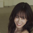 【朗報】前田敦子さん、最後に大胆すぎる写真集発売を決意