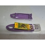 �إ��եȥ������Υ��ԡ������ɻߤΰ٤˻Ȥ��Ƥ���ϡ��ɥ�����������USB�ɥ󥰥�ˤν�����Ȥ�Ԥ��ޤ������٤β���