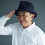 木梨憲武がとんねるずのライブを石橋貴明と計画中!「東京ドームクラスやっちゃうから!」