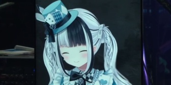 【LTK】神楽めあ、LoL界隈から追放→ゼロストと結婚うおおおおおおおおおお（※彼女は冗談を言っています）