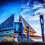 日経＆原油CFDで始めるデイトレード日々結果を公開します