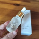 EARTH CHILD(アースチャイルド) フェイシャルオイルパック