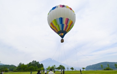�ػ����Ǯ���巸α�θ���������ŤΤ��Τ餻�٤β���