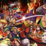 ゆるゲーマー遅報