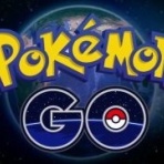 ポケモンGO情報局 @アニポケ情報も！