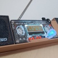 頒布品