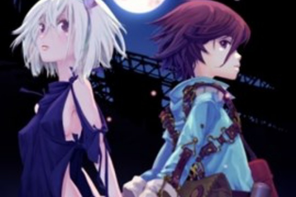 F1363 3ds 梨汁ブシャー ふなっしー Vs Dragons びっくりするほどパズドラな一本が3 26に ついでにもう一本ふなっしー 速報 保管庫 Alt