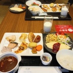 アーリーリタイア後の穏やかな暮らし。