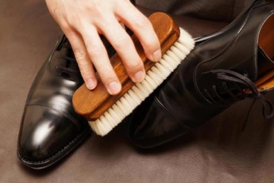 a3a30026ec52d2c773115f13133da9c2_t