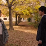 VAMPIRE BLOG (バンパイアブログ)