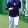 今季81登板の西武・平井、鉄腕宮西の助言でオフも休まず