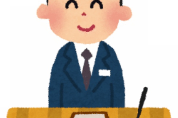 無題な濃いログ 17