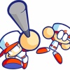 パワプロくんポケットとかいうシリーズ