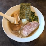 旅・食・酒・そして猫