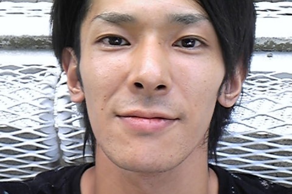 栗原功平オフィシャルｂｌｏｇブログ コウん家