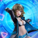 �����᡼�����������ڡ�����������ե����奢�ءΥ��󥹡����󥹡����󥹡Ϲ�����ܡ٥ǥ��ޥ��̿����ɲø����Ǥ���