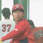 羽月隆太郎容疑者、薬物と吸引具を押収