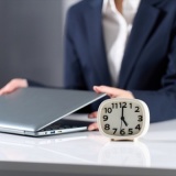 有能上司ワイ「時間きたし帰っていいよ」無能新人「お先に失礼します！」みんな「ちょｗｗｗｗ」→結果ｗｗｗｗｗｗ
