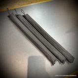 『新製品‼Wotancraft フレームイン Micro Cover Bag‼』の画像