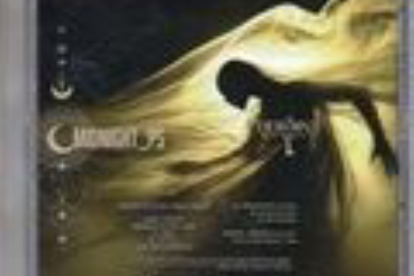 HEROINE MIDNIGHT クラファン限定盤 ハミダシクリエイティブ