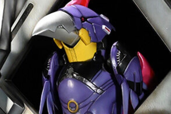 機界戦隊ゼンカイジャー ゲゲ 全く喋らなくなってしまう おしキャラっ 今流行りのアニメやゲームのキャラクターのオモシロ情報をまとめるサイトです 機界戦隊ゼンカイジャー ゲゲ 全く喋らなくなってしまう おしキャラっ 今流行りのアニメやゲームのキャラクターのオモシロ情報をまとめるサイトです
