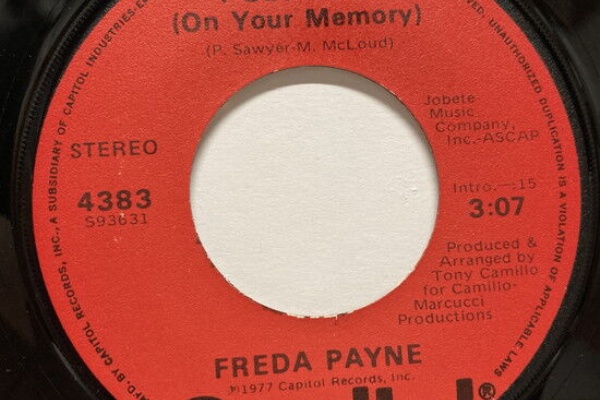 レアグルーヴ　Диско ソ連盤　LP ディスクユニオン渋谷ジャズ/レアグルーヴ館 - SOUL / RARE GROOVE