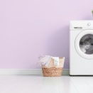 ドラム式を選ぶまで｜比較して決めたこと