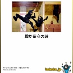 【爆笑注意】腹抱えて笑った画像貼ってけｗｗｗｗｗｗ