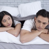 【画像】ヤれる確率が可視化されるアプリ、発見されるｗｗｗｗｗｗ