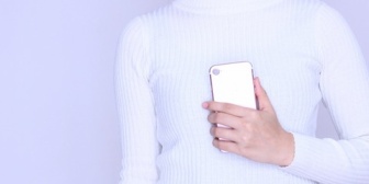 【彼氏】もう心配しないで。どうせ遊びの女だろうから。
