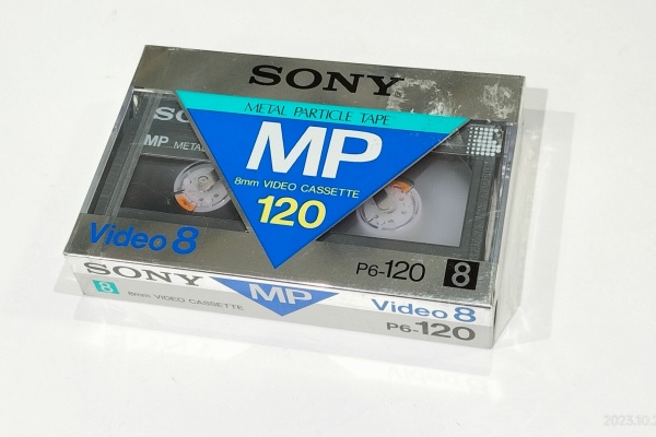 Coming Century ビデオテープ Amazon | Victor 180分ビデオテープ5本パック(ハイグレード) [5T
