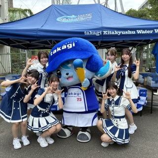 HKT48いもまと（HKT48のまとめサイト）