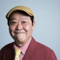 「上島竜兵」みたいな、人を笑わすことに生きがいを感じてる一見悩みなさそうな人間でも、自殺なんてするんだな...