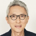 【画像】全盛期の松重豊、ガチのマジでイケメンすぎるwwwww