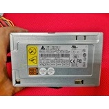 ��acer Aspire M3410 �Ÿ���˥åȸ򴹽����٤β���