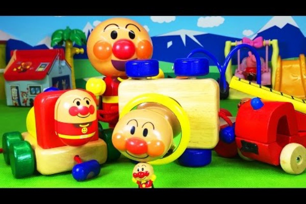 アナと雪の女王動画まとめ アナ雪の映画名シーンや曲や歌 おもちゃなど人気動画多数 16