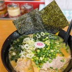 撮り記・食い記
