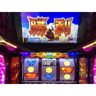 昔のパチンコ屋にありがちなこと みるみーのパチンコ パチスロブログ 広島県