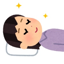 化粧品ちゃんねる