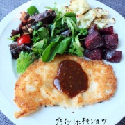 ФΥޥ󥷥Τ٤