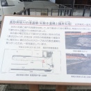 まるごと東はりまカード（高砂市　稲美町）２