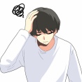 【悲報】ワイ、約束の時間に人が来ず1時間半経過するｗｗｗｗｗ(※画像あり)