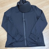 『🖤☀️ **絶対に日焼け不可女の最終兵器、999円で爆誕！** 🖤☀️』の画像