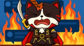 【炎上】宋文洲、トラフグのヒレが高級品と理解できずドヤ顔ポストで赤っ恥を晒すｗｗｗｗｗ