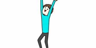 ついに嫁に「料理下手くそ」と言ったんだが…