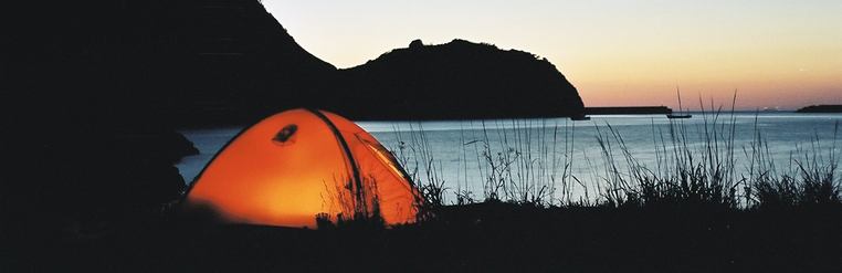 おっさん、会社を辞めて冒険の旅を目指す！ イメージ画像