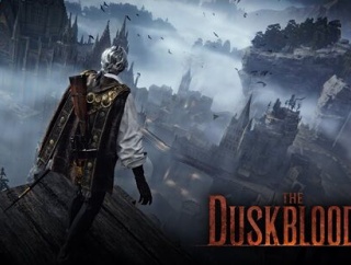 フロム新作『The Duskbloods』のネットワークテスト初日、ログイン障害から復旧できず、まさかの中止に