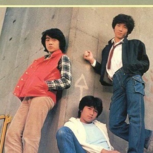 嵐ファン辞めた人のスレ6 ジャニーズ2ちゃん速報