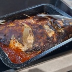 みどりむし in ヨーロッパのどこか（４）